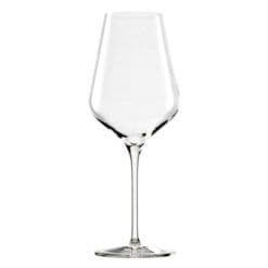 Finesse Red Wine 568ml/20oz