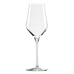 Finesse White Wine 404ml/14.25oz