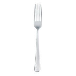 Flair Dessert Fork - Dozen