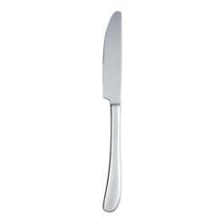 Flair Dessert Knife - Dozen