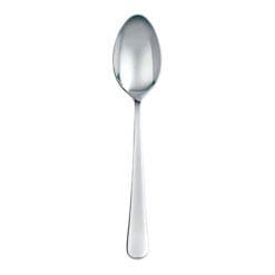 Flair Dessert Spoon - Dozen