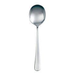 Flair Soup Spoon - Dozen