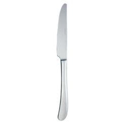 Flair Table Knife - Dozen