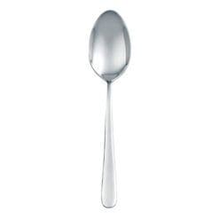 Flair Table Spoon Dozen