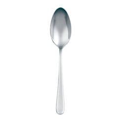 Flair Tea Spoon - Dozen
