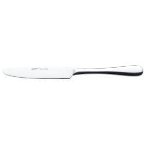 Florence Dessert Knife (Doz)