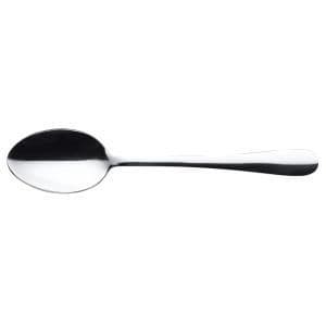 Florence Dessert Spoon (Doz)