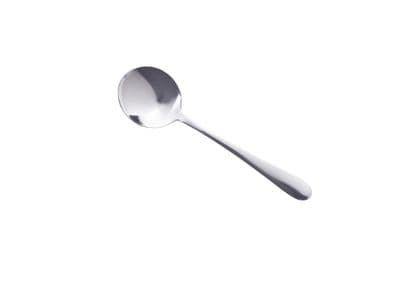 Florence Soup Spoon (Doz)