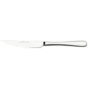 Florence Steak Knife (Doz)