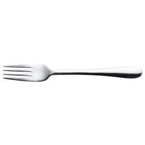Florence Table Fork (Doz)