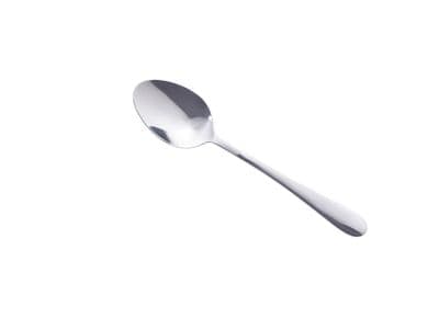 Florence Table Spoon (Doz)