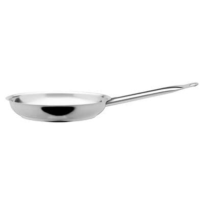 Fry Pans