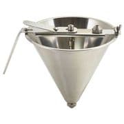 Funnels