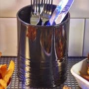 Galvanised Steel Cans & Tubs