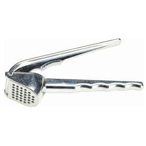 Garlic Presses & Nut Crackers