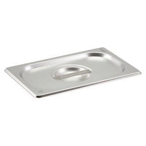 Gastronorm 1/4 Lid