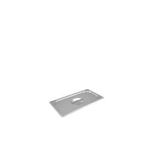 Gastronorm 1/9 Lid