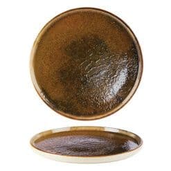 Genesis Signature Plate 30 cm/11 Box Of 6