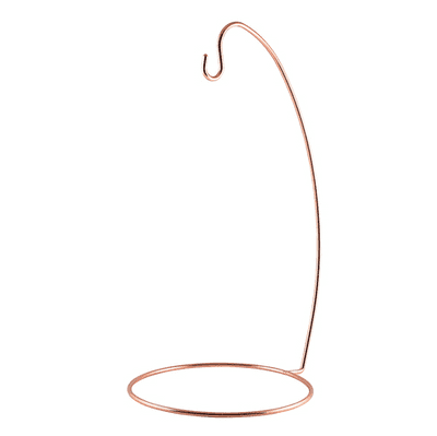 Genware Copper Espetada 24 x 45cm