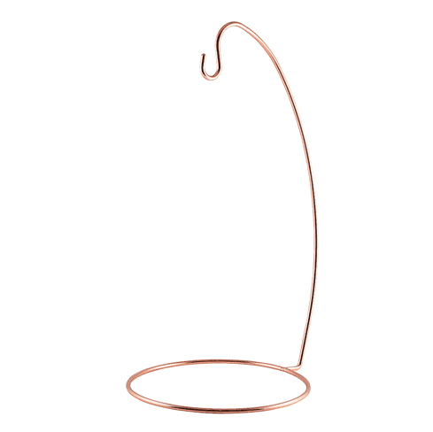 Genware Copper Espetada 24 x 45cm