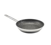 Genware S/S Cookware