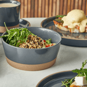 Genware Stoneware