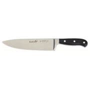 Giesser Knives