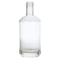 Glass Bottles