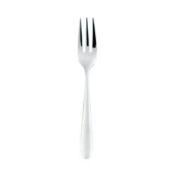 Global Cake Fork 14cm DOZEN