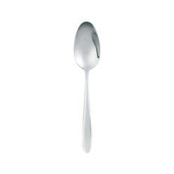 Global Coffee Spoon DOZEN