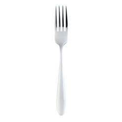 Global Dessert Fork DOZEN