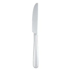 Global Dessert Knife DOZEN