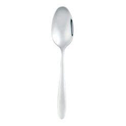 Global Dessert Spoon DOZEN