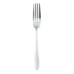 Global Table Fork DOZEN