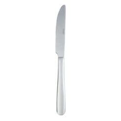 Global Table Knife DOZEN