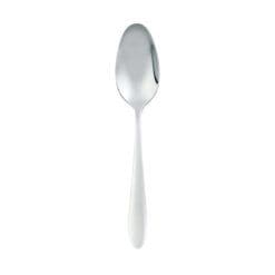 Global Tea Spoon DOZEN