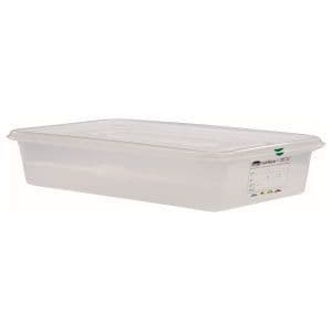 GN Storage Container 1/1 100mm