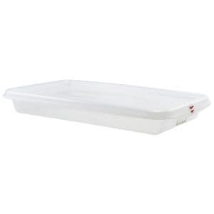 GN Storage Container 1/1 65mm
