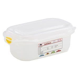 GN Storage Container 1/9 65mm