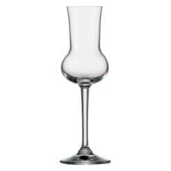 Grappa Glass 90ml/3oz