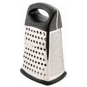 Graters, Peelers & Garnish Tools