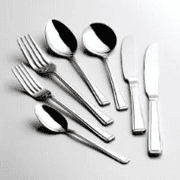 Harley (Parish) - 18/0