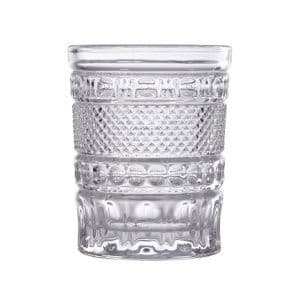 Hopkins Vintage Tumbler 9.15oz,