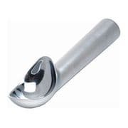 Ice Cream Dippers & Food Portioners