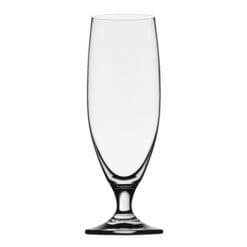Imperial Stemmed Beer