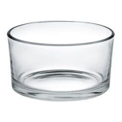 Indro 9cm Bowl