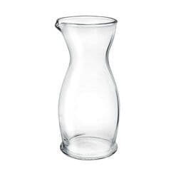 Indro Carafe 0.25L
