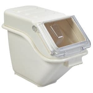 Ingredient Bin 18Lt
