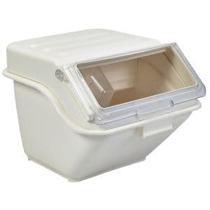 Ingredient Bin 38Lt