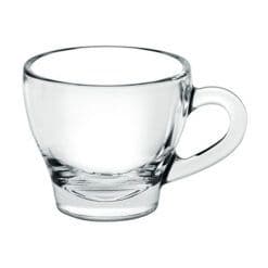 Ischia 80 Coffee Cup